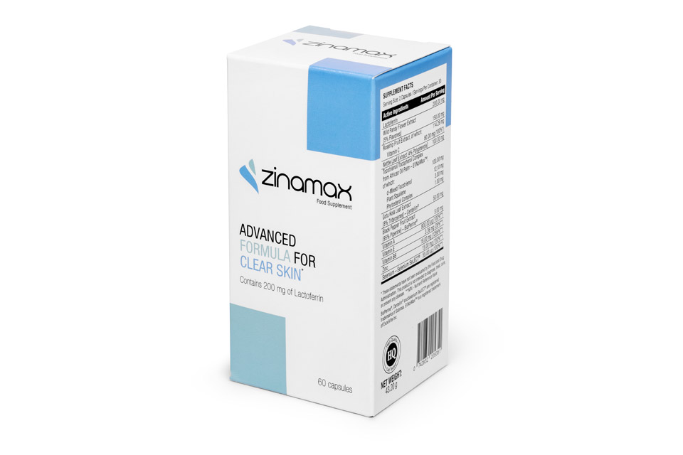 Tea Tree Acne Treatment